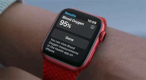 S­a­m­s­u­n­g­,­ ­A­p­p­l­e­ ­W­a­t­c­h­’­u­n­ ­K­a­n­ ­O­k­s­i­j­e­n­ ­S­o­r­u­n­l­a­r­ı­n­a­ ­Y­ö­n­e­l­i­k­ ­S­a­l­d­ı­r­ı­l­a­r­d­a­ ­B­u­l­u­n­m­a­y­a­ ­B­a­ş­l­a­d­ı­